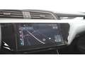 Audi e-tron 50 quattro 71kWh Aut LED NAVI SITZHZG TEMP Schwarz - thumbnail 18
