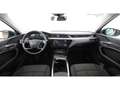Audi e-tron 50 quattro 71kWh Aut LED NAVI SITZHZG TEMP Schwarz - thumbnail 11