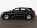 Audi e-tron 50 quattro 71kWh Aut LED NAVI SITZHZG TEMP Schwarz - thumbnail 6