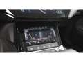 Audi e-tron 50 quattro 71kWh Aut LED NAVI SITZHZG TEMP Schwarz - thumbnail 19