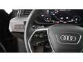 Audi e-tron 50 quattro 71kWh Aut LED NAVI SITZHZG TEMP Schwarz - thumbnail 23