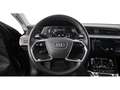 Audi e-tron 50 quattro 71kWh Aut LED NAVI SITZHZG TEMP Schwarz - thumbnail 25