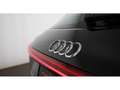 Audi e-tron 50 quattro 71kWh Aut LED NAVI SITZHZG TEMP Schwarz - thumbnail 8