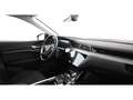 Audi e-tron 50 quattro 71kWh Aut LED NAVI SITZHZG TEMP Schwarz - thumbnail 13