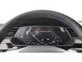 Audi e-tron 50 quattro 71kWh Aut LED NAVI SITZHZG TEMP Schwarz - thumbnail 21