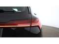 Audi e-tron 50 quattro 71kWh Aut LED NAVI SITZHZG TEMP Schwarz - thumbnail 9