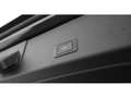 Audi e-tron 50 quattro 71kWh Aut LED NAVI SITZHZG TEMP Schwarz - thumbnail 30