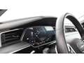 Audi e-tron 50 quattro 71kWh Aut LED NAVI SITZHZG TEMP Schwarz - thumbnail 16