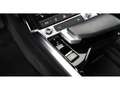 Audi e-tron 50 quattro 71kWh Aut LED NAVI SITZHZG TEMP Schwarz - thumbnail 20