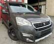 Peugeot Partner Tepee 1.2 PureTech Style + CLIM + NAVI + PANO Bronze - thumbnail 3