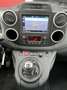 Peugeot Partner Tepee 1.2 PureTech Style + CLIM + NAVI + PANO Bronze - thumbnail 15
