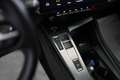 Peugeot 308 3ª serie BlueHDi 130 S&S EAT8 GT Nero - thumbnail 10