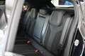 Peugeot 308 3ª serie BlueHDi 130 S&S EAT8 GT Nero - thumbnail 13
