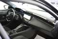 Peugeot 308 3ª serie BlueHDi 130 S&S EAT8 GT Nero - thumbnail 9