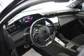 Peugeot 308 3ª serie BlueHDi 130 S&S EAT8 GT Nero - thumbnail 7