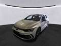 Volkswagen Golf GTI 2.0 TSI DSG Matrix DCC Standh Black Rear View Silber - thumbnail 2