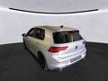 Volkswagen Golf GTI 2.0 TSI DSG Matrix DCC Standh Black Rear View Silber - thumbnail 5