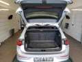 Volkswagen Golf GTI 2.0 TSI DSG Matrix DCC Standh Black Rear View Silber - thumbnail 8