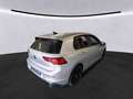 Volkswagen Golf GTI 2.0 TSI DSG Matrix DCC Standh Black Rear View Silber - thumbnail 4