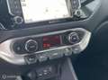 Kia Rio 1.4 CVVT DynamicLine Navigator 2e Eig Topstaat!!! - thumbnail 19