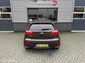 Kia Rio 1.4 CVVT DynamicLine Navigator 2e Eig Topstaat!!! - thumbnail 11