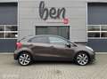 Kia Rio 1.4 CVVT DynamicLine Navigator 2e Eig Topstaat!!! - thumbnail 8