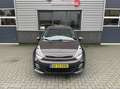 Kia Rio 1.4 CVVT DynamicLine Navigator 2e Eig Topstaat!!! - thumbnail 7