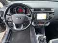 Kia Rio 1.4 CVVT DynamicLine Navigator 2e Eig Topstaat!!! - thumbnail 15