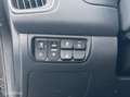 Kia Rio 1.4 CVVT DynamicLine Navigator 2e Eig Topstaat!!! - thumbnail 16