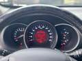 Kia Rio 1.4 CVVT DynamicLine Navigator 2e Eig Topstaat!!! - thumbnail 17