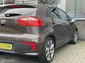 Kia Rio 1.4 CVVT DynamicLine Navigator 2e Eig Topstaat!!! - thumbnail 10