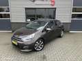 Kia Rio 1.4 CVVT DynamicLine Navigator 2e Eig Topstaat!!! - thumbnail 3