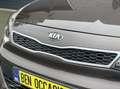 Kia Rio 1.4 CVVT DynamicLine Navigator 2e Eig Topstaat!!! - thumbnail 6