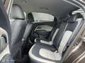 Kia Rio 1.4 CVVT DynamicLine Navigator 2e Eig Topstaat!!! - thumbnail 21