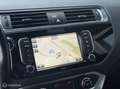 Kia Rio 1.4 CVVT DynamicLine Navigator 2e Eig Topstaat!!! - thumbnail 18