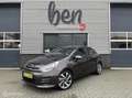 Kia Rio 1.4 CVVT DynamicLine Navigator 2e Eig Topstaat!!! - thumbnail 1