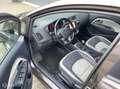 Kia Rio 1.4 CVVT DynamicLine Navigator 2e Eig Topstaat!!! - thumbnail 13