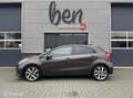 Kia Rio 1.4 CVVT DynamicLine Navigator 2e Eig Topstaat!!! - thumbnail 12