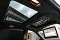 Mercedes-Benz S 350 600 L Aut. Negro - thumbnail 19