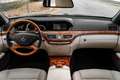 Mercedes-Benz S 350 600 L Aut. Czarny - thumbnail 10