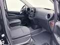 Mercedes-Benz Vito 119 CDI Extra Lang 24 Maanden Certified Garantie L Noir - thumbnail 15