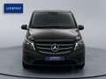 Mercedes-Benz Vito 119 CDI Extra Lang 24 Maanden Certified Garantie L Noir - thumbnail 11