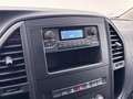 Mercedes-Benz Vito 119 CDI Extra Lang 24 Maanden Certified Garantie L Noir - thumbnail 7