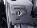 Mercedes-Benz Vito 119 CDI Extra Lang 24 Maanden Certified Garantie L Noir - thumbnail 21