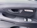 Mercedes-Benz Vito 119 CDI Extra Lang 24 Maanden Certified Garantie L Noir - thumbnail 24
