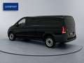 Mercedes-Benz Vito 119 CDI Extra Lang 24 Maanden Certified Garantie L Noir - thumbnail 26
