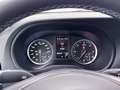 Mercedes-Benz Vito 119 CDI Extra Lang 24 Maanden Certified Garantie L Noir - thumbnail 5