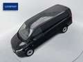 Mercedes-Benz Vito 119 CDI Extra Lang 24 Maanden Certified Garantie L Noir - thumbnail 29