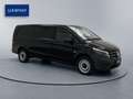 Mercedes-Benz Vito 119 CDI Extra Lang 24 Maanden Certified Garantie L Noir - thumbnail 25