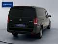 Mercedes-Benz Vito 119 CDI Extra Lang 24 Maanden Certified Garantie L Noir - thumbnail 2